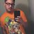 Joey Morales's profile image