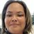 Maria Pargas-meza's profile image