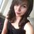 Danielle Griego's profile image