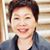 Connie Mah's profile image