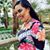 Linaya Esteban's profile image