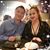 Phung Kim Tang's profile image