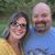 Jason Stepp's profile image