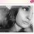 Heather Leanne Hull's profile image