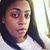 Nicole Dianca's profile image