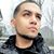 Khriz Vega's profile image