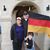 Gerrit Klaschke's profile image