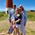 Sandy Hart's profile image