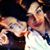 Helen Vaskin's profile image