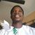 Yakub Abdulkareem's profile image