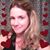Liz Talley's profile image