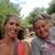 Dawn Miller's profile image