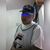 Yong Ai's profile image