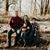 Savanah Schultz's profile image