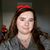 Rebecca Kwasnica's profile image