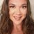Stephanie Sharp's profile image
