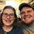 Katie Scoggins's profile image