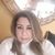 Maria Santiago's profile image