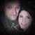 Trista Nance's profile image