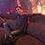 Muhamad Firdaus's profile image