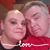 Peggy McGaugh's profile image