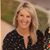 Deana Brooks Reiboldt's profile image