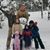 Rhonda Lynn Richardson's profile image