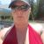 Dana Hill Hartsell's profile image