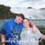 Karen Brafchak's profile image
