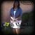 Shanequa M Williams's profile image