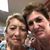 Paula Hartman's profile image