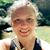 Melanie Stinnett's profile image