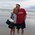 Michael Motta's profile image