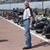 Robert Norwood's profile image