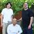 Greg Pinedo Sr.'s profile image