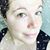 Miriam Rachel's profile image