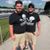 Jeremy Pappas's profile image