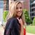Sarah Bonta's profile image