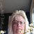 Ginger Skinner's profile image