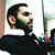 Charly Babikian's profile image
