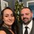 Carina Ledo Sousa's profile image
