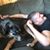 Dave Hazard's profile image