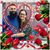 Tracy Courson's profile image