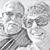 Sally Pare's profile image