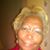 Patricia Brown's profile image