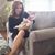 Lorraine L. Schell's profile image