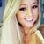 Jessi Ashleigh's profile image