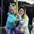 Emily Jane Welborn's profile image