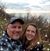 Cindy Rees Hofstra's profile image