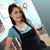Rizle Joy Mercader's profile image